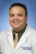 UCLA Physician Juan Carlos Jimenez, MD - JimenezJuanC09