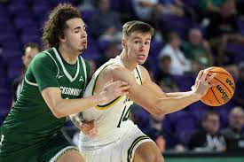 Siena Saints vs. Canisius Griffins: Game Prediction and Analysis (2026)