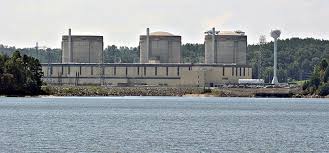 Image result for Nuclear Station