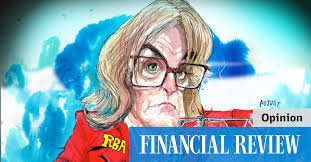 AFR - News update