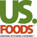 Us Foods Jobs in Tampa, FL LinkedIn