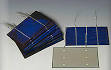How To Build A Solar Panel - Instructables