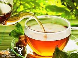 Image result for ‫درمان خانگی کهیر‬‎