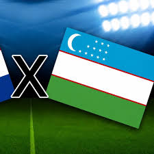 Holanda x Uzbequistão em amistoso internacional: onde assistir ao vivo, horário e escalação
