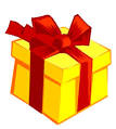 Promoespace - Regalos promocionales, art culos