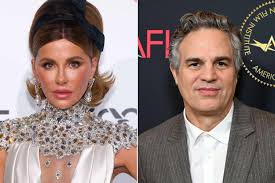 Kate Beckinsale Calls Out Mark Ruffalo Over Gaza Comments Controversy