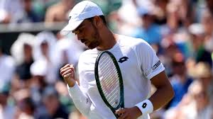 ATP Tour - News update