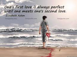 Sad Love Quotes That Make You Cry For Him In Urdu | Best Quotes 2015 via Relatably.com
