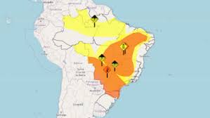 CNN Brasil - News update