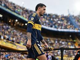 Boca abre el año contra Millonarios, en la Bombonera