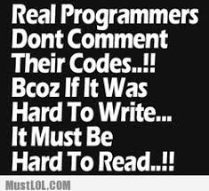 programmer quotes | Tumblr via Relatably.com