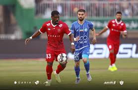 واکنش متفاوت مایلی‌کهن به جدایی سرژ اوریه از پرسپولیس