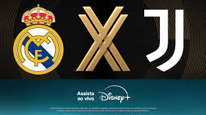 ESPN Brasil - News update