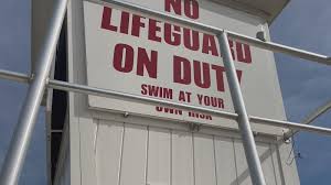 Tybee Island Focuses on Safety and History with Sandbar Awareness and Juneteenth Wade-In