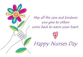 Angel Nurses Week Quotes 2014. QuotesGram via Relatably.com