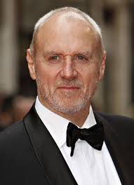 Alan Dale - British%2BAcademy%2BTelevision%2BAwards%2B2008%2BlXXz1PaVXz-l