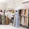 Story image for baju muslim 1 set keluarga from infonitas (Siaran Pers)