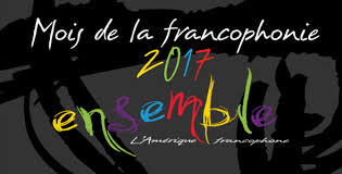 Resultado de imagen de la francophonie 2017