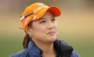 Rolex Rankings 3.19.2012: Yani Maintains #1, So Yeon Ryu Moves Into Top 20 - RR+Donnelley+LPGA+Founders+Cup+Final+Round+xIS5A1yzUF-l