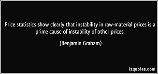 Famous quotes about &#39;Instability&#39; - QuotationOf . COM via Relatably.com