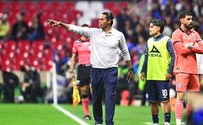 Alineaciones CONFIRMADAS del Pumas vs Cruz Azul, partido de la jornada 11 del Apertura 2026 de la Liga MX
