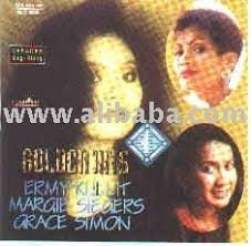 Ermy Kulit,Margie Sieger,Grace Simon - Golden Hits - Karaoke Vcd ... - Ermy_Kulit_Margie_Sieger_Grace_Simon_Golden.jpg_250x250