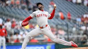 The Boston Globe - News update