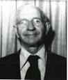 Rev Thurman Henderson (1898 - 1980) - Find A Grave Memorial - 52434043_135507997786