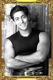 Image result for salman khan picture blogspot