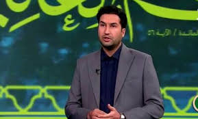 ببینید / کارشناس شبکه افق: حسن روحانی باعث سقوط سوریه شد!