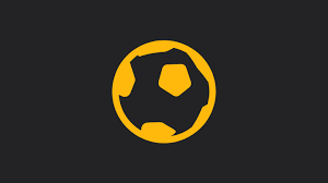 Hradec Kr. x Beşiktaş Palpite
