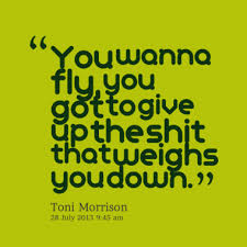Supreme 21 well-known quotes about empowerment images German ... via Relatably.com