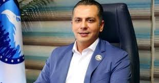 اليوم السابع - News update