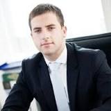 Milan Lukic Email