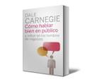 Dale carnegie libros en espanol