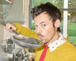 Harry Styles: El éxito de su nuevo álbum 'Kiss All the Time, Disco Occasionally' redefine su legado musical