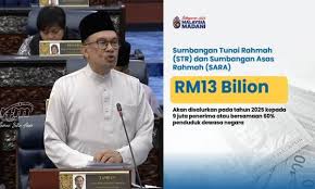 Malaysiakini - News update