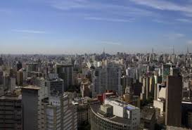 São Paulo terá virada no tempo e calor acima dos 30°C; confira a previsão