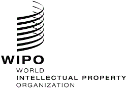 Image result for wipro logo