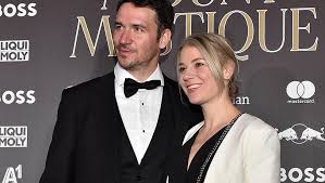 felix neureuther miriam neureuther