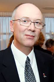 Prominent Trenton businessman John Smylie to run for federal Conservative ... - 1297577947692_ORIGINAL