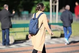 Veranico de julho? Após início perto de 0°C, semana termina com calor de 30°C no RS