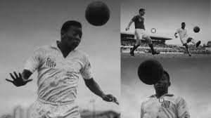 Pele Memorable Goal: जिसे देखने को तरस रही थी पूरी दुनिया, पेले के उस गोल का Gemini ने बना दिया हूबहू वीडियो, आप भी देखें