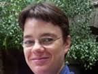 Laurence Mellerin (CNRS) - Mellerin_L1