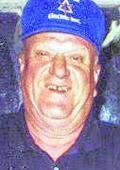 7, 2013 SOUTH BEND - Joseph &quot;Hans&quot; Grunwald, 76, passed away at 10:40 am Saturday, December 7, 2013, in his residence. Joseph was born on January 2, 1937, ... - GrunwaldJosephC2_20131211