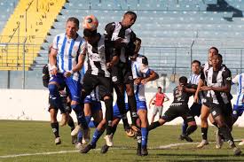 Futebol Interior - News update