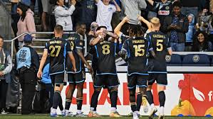 Goal.com - News update