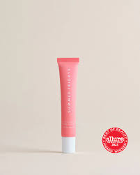 SUMMER FRIDAYS Lip Butter Balm for hydration & shine - Pink Sugar – ARRAY