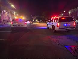 WAVY.com - News update