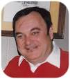 Robert Lee Denz Obituary, New Berlin, WI | Church and Chapel ... - obit_photo